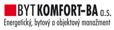 Bytkomfort - BA